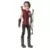 Poupées Ever After High - Tri-Castle-On Three-Pack - Cerise Hood - Hunter Huntsman - Lizzie Hearts