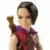 Poupées Ever After High - Tri-Castle-On Three-Pack - Cerise Hood - Hunter Huntsman - Lizzie Hearts