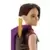 Poupées Ever After High - Tri-Castle-On Three-Pack - Cerise Hood - Hunter Huntsman - Lizzie Hearts