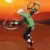 Naruto Banpresto action figures - Hatake Kakashi - Narutop99