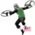 Naruto Banpresto action figures - Hatake Kakashi - Narutop99