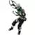 Hatake Kakashi - Narutop99
