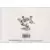Franquin - Les doodles de Franquin