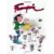 Livre d'or Franquin
