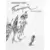 Presque tout Franquin
