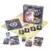 Boosters & Coffrets Lorcana - Coffret Prélude