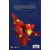 Iron Man - Marvel Monster Edition - Chasse à l\'homme