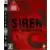 Siren: New Translation