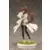 Kotobukiya Anime / Manga - Agnes Tachyon