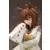 Kotobukiya Anime / Manga - Agnes Tachyon