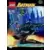 LEGO DC Comics Super Heroes - Batwing contre l\'hélicoptère de Joker