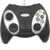 Controller / Joystick / PAD Multi-Platforms - Intec - Cyber Pad 2