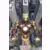 Marvel Comics - 2022 - Marvel Comics N°17 Variant - Tirage limité