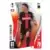 Match Attax - UEFA Champions League 2023/24 - Alex Grimaldo