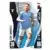 Match Attax - UEFA Champions League 2023/24 - Ciro Immobile