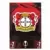 Club Badge