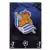 Club Badge