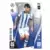 Match Attax - UEFA Champions League 2023/24 - David Silva