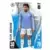 Felipe Anderson