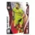 Match Attax - UEFA Champions League 2023/24 - Lukas Hradecky