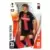 Match Attax - UEFA Champions League 2023/24 - Patrik Schick