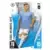 Match Attax - UEFA Champions League 2023/24 - Sergej Milinković-Savić