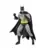 McFarlane - DC Multiverse - Knightfall Batman Black Suit Variant