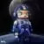 Mega Space Molly 400% Planet - Earth