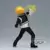 My Hero Academia - Banpresto - Denki Kaminari Vol.7 - The Amazing Heroes -plus -