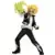 Denki Kaminari Vol.7 - The Amazing Heroes -plus -