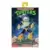 TMNT - Usagi Yojimbo Space