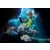 Playmobil SpecialPlus - Scuba Robot