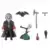 Playmobil SpecialPlus - Dracula