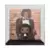 POP! Albums - Michael Jackson - Off The Wall