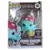 POP! Funko - Funtastik Voyage - Crown Krakens GITD