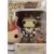 POP! Funko - Funtastik Voyage - Freddy Funko as Jazz