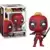 Deadpool/Wolverine - Ladypool Diamond Collection