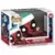 POP! MARVEL - Marvel - Deadpool (Holiday)