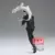 Statues Banpresto - Hunter X Hunter - Chrollo - Vibration Stars