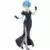 Re:zero - Rem Glitter & Glamours