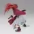 Statues Banpresto - Rurouni Kenshin - Kenshin Himura - Vibration Stars