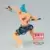 Banpresto Statues - Shangri-La Frontier - Sunraku