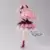 Banpresto Statues - That Time ... Slime - 10th Anniversary Milim Nava