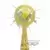Banpresto Statues - That Time ... Slime - Raphael Rimuru - Effectreme