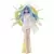 Banpresto Statues - That Time ... Slime - Raphael Rimuru - Effectreme