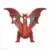 Super7 - ULTIMATES! - Dungeons & Dragons - Tiamat