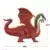 Super7 - ULTIMATES! - Dungeons & Dragons - Tiamat