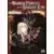 Tome 3