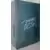 Tsukasa Hojo - Histoires Courtes - Coffret Tsukasa Hojo