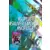 All-New Iron Man & Avengers - Coup de jeune